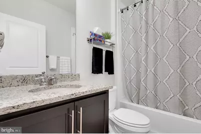 5129 Ironsides Drive, Frederick, MD 21703 - Photo 21