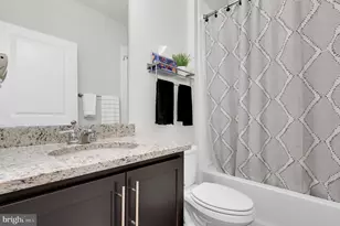 5129 Ironsides Dr, Frederick, MD 21703 - Photo 21