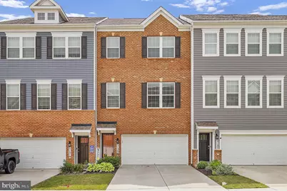 5129 Ironsides Drive, Frederick, MD 21703 - Photo 1