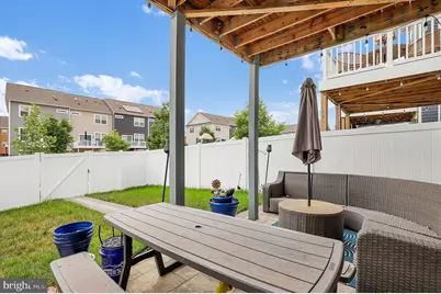 5129 Ironsides Drive, Frederick, MD 21703 - Photo 27