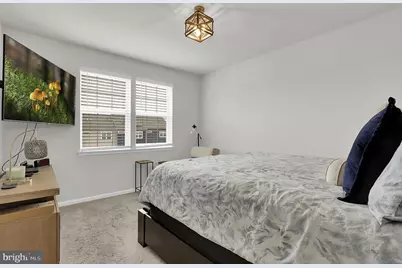 5129 Ironsides Drive, Frederick, MD 21703 - Photo 17