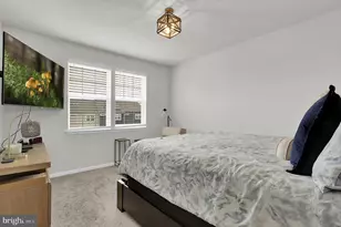 5129 Ironsides Dr, Frederick, MD 21703 - Photo 17