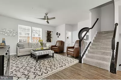 5129 Ironsides Drive, Frederick, MD 21703 - Photo 3