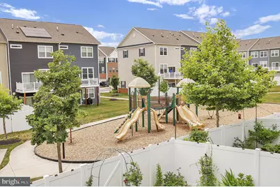 5129 Ironsides Drive, Frederick, MD 21703 - Photo 29