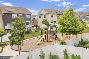 5129 Ironsides Dr, Frederick, MD 21703 - Photo 29