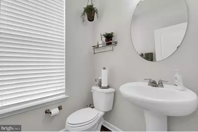 5129 Ironsides Drive, Frederick, MD 21703 - Photo 15