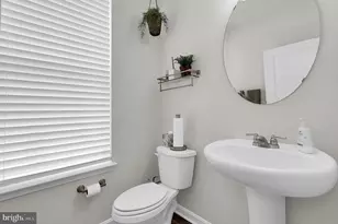 5129 Ironsides Dr, Frederick, MD 21703 - Photo 15