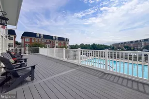 5129 Ironsides Dr, Frederick, MD 21703 - Photo 33