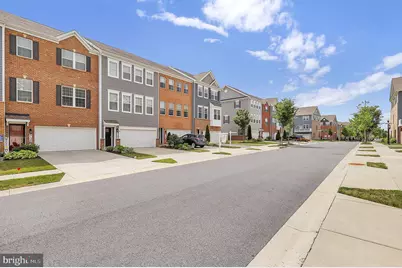 5129 Ironsides Drive, Frederick, MD 21703 - Photo 35