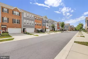5129 Ironsides Dr, Frederick, MD 21703 - Photo 35
