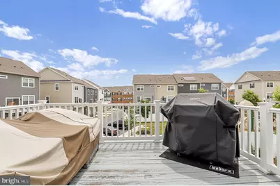 5129 Ironsides Drive, Frederick, MD 21703 - Photo 13