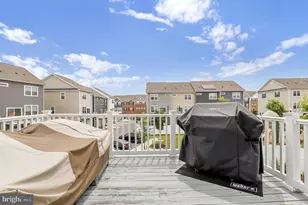 5129 Ironsides Dr, Frederick, MD 21703 - Photo 13