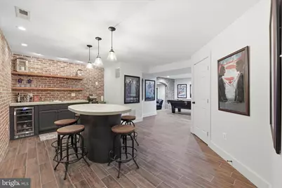 3829 Bush Creek Drive, Frederick, MD 21704 - Photo 33