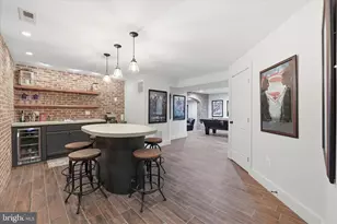 3829 Bush Creek Dr, Frederick, MD 21704 - Photo 33