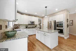 3829 Bush Creek Dr, Frederick, MD 21704 - Photo 9