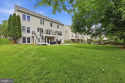 3829 Bush Creek Drive, Frederick, MD 21704 - Photo 51