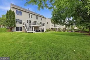 3829 Bush Creek Dr, Frederick, MD 21704 - Photo 51