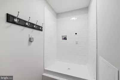 3829 Bush Creek Drive, Frederick, MD 21704 - Photo 41