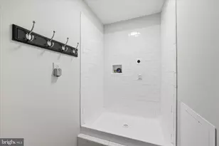 3829 Bush Creek Dr, Frederick, MD 21704 - Photo 41