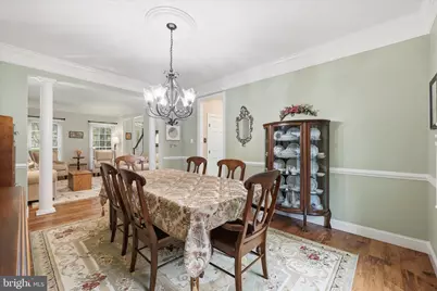 3829 Bush Creek Drive, Frederick, MD 21704 - Photo 7