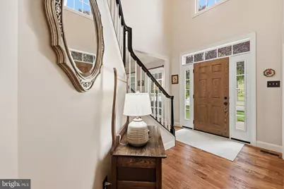 3829 Bush Creek Drive, Frederick, MD 21704 - Photo 3
