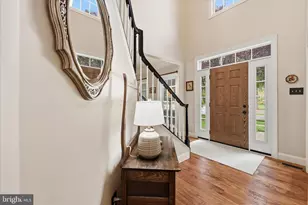 3829 Bush Creek Dr, Frederick, MD 21704 - Photo 3