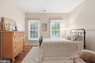 3829 Bush Creek Drive, Frederick, MD 21704 - Photo 29