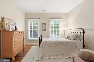 3829 Bush Creek Dr, Frederick, MD 21704 - Photo 29