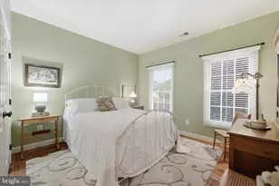 3829 Bush Creek Dr, Frederick, MD 21704 - Photo 31
