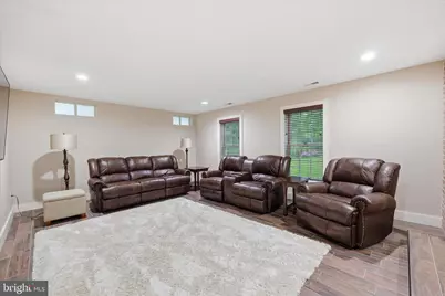 3829 Bush Creek Drive, Frederick, MD 21704 - Photo 37