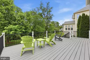 3829 Bush Creek Dr, Frederick, MD 21704 - Photo 43