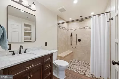 3829 Bush Creek Drive, Frederick, MD 21704 - Photo 39