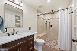 3829 Bush Creek Dr, Frederick, MD 21704 - Photo 39