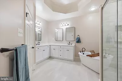 3829 Bush Creek Drive, Frederick, MD 21704 - Photo 27