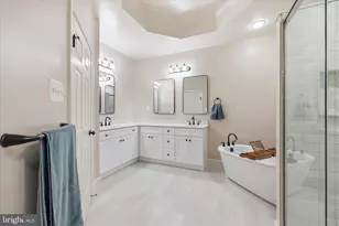 3829 Bush Creek Dr, Frederick, MD 21704 - Photo 27
