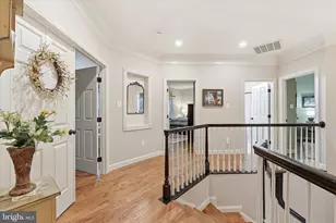 3829 Bush Creek Dr, Frederick, MD 21704 - Photo 21