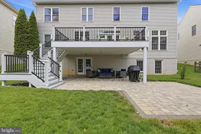 3829 Bush Creek Drive, Frederick, MD 21704 - Photo 49