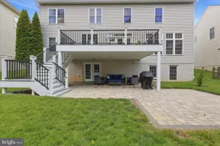3829 Bush Creek Dr, Frederick, MD 21704 - Photo 49