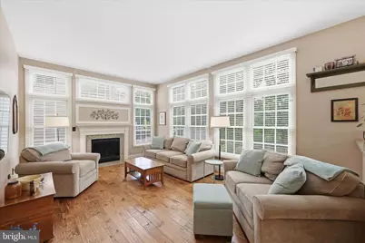 3829 Bush Creek Drive, Frederick, MD 21704 - Photo 13