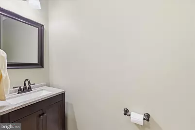 3829 Bush Creek Drive, Frederick, MD 21704 - Photo 19