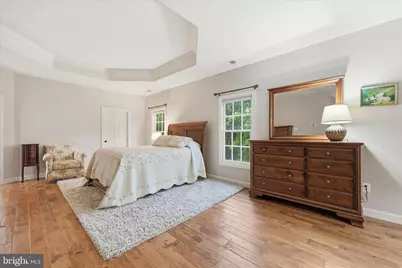 3829 Bush Creek Drive, Frederick, MD 21704 - Photo 25
