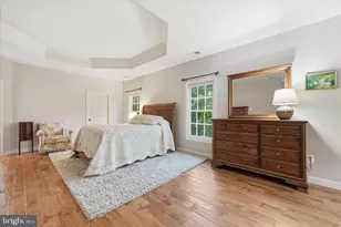 3829 Bush Creek Dr, Frederick, MD 21704 - Photo 25