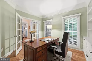 3829 Bush Creek Dr, Frederick, MD 21704 - Photo 15