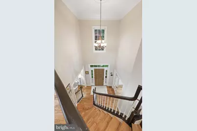 3829 Bush Creek Drive, Frederick, MD 21704 - Photo 23