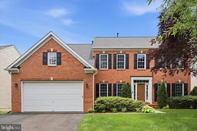3829 Bush Creek Drive, Frederick, MD 21704 - Photo 1