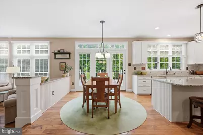 3829 Bush Creek Drive, Frederick, MD 21704 - Photo 11