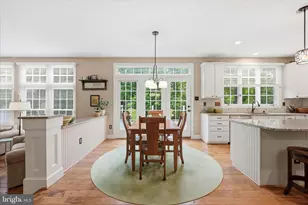 3829 Bush Creek Dr, Frederick, MD 21704 - Photo 11
