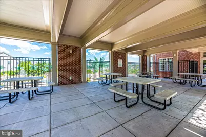3829 Bush Creek Drive, Frederick, MD 21704 - Photo 55