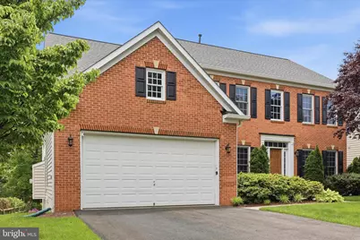 3829 Bush Creek Drive, Frederick, MD 21704 - Photo 53
