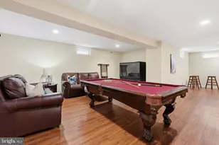 9052 Major Smith Ln, Frederick, MD 21704 - Photo 45